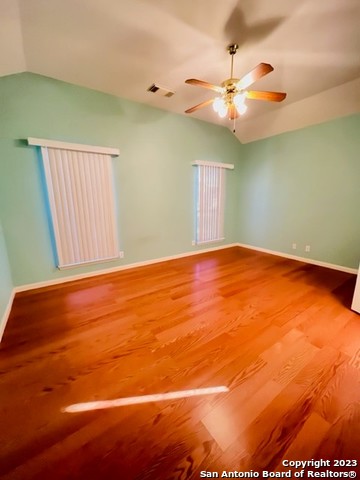 Image 15 of 18 For 6239 Parkland Oaks Dr