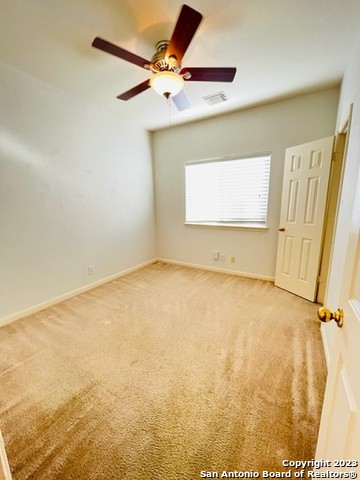 Image 16 of 18 For 6239 Parkland Oaks Dr