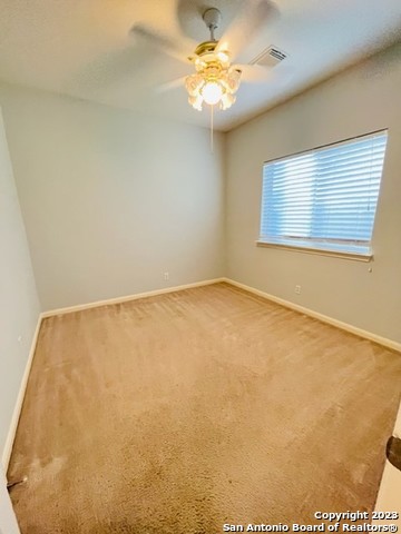 Image 17 of 18 For 6239 Parkland Oaks Dr