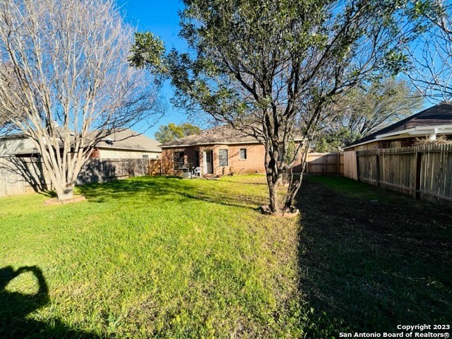 Image 18 of 18 For 6239 Parkland Oaks Dr