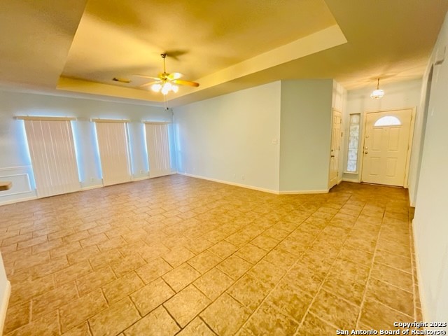 Image 2 of 18 For 6239 Parkland Oaks Dr