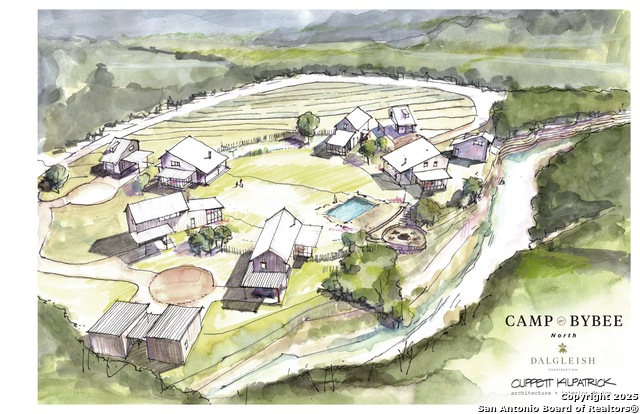 Image 10 of 18 For 6000 Us Hwy 83 N