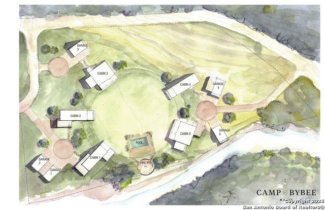 Image 11 of 18 For 6000 Us Hwy 83 N