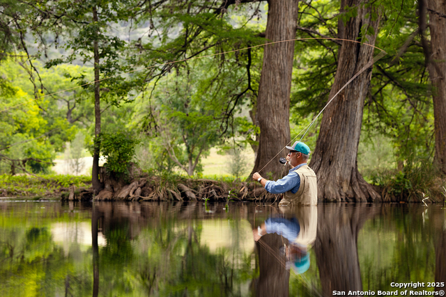 Image 12 of 18 For 6000 Us Hwy 83 N