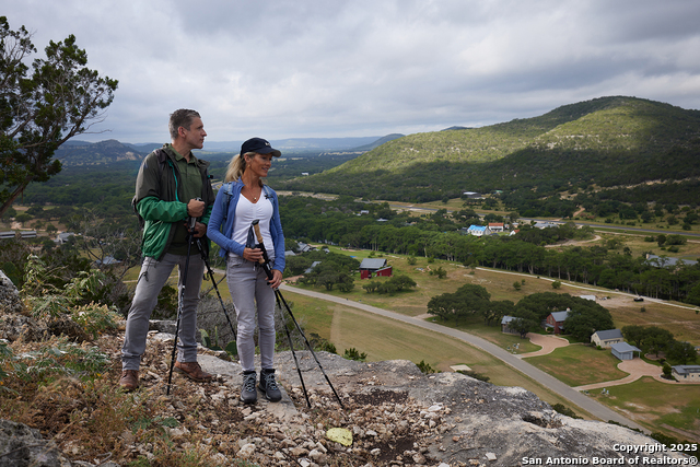 Image 13 of 18 For 6000 Us Hwy 83 N