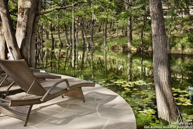 Image 15 of 18 For 6000 Us Hwy 83 N