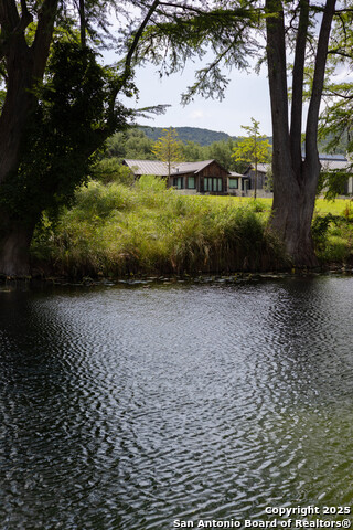 Image 16 of 18 For 6000 Us Hwy 83 N