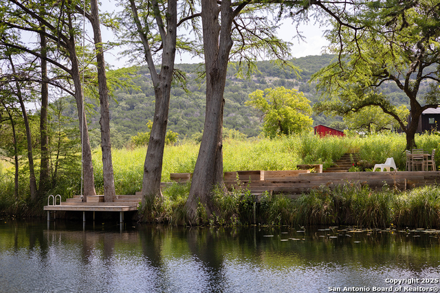 Image 17 of 18 For 6000 Us Hwy 83 N