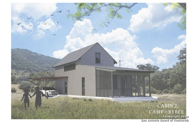 Image 2 of 18 For 6000 Us Hwy 83 N