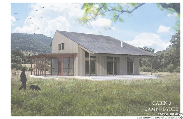 Image 3 of 18 For 6000 Us Hwy 83 N