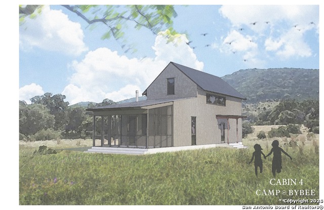 Image 4 of 18 For 6000 Us Hwy 83 N