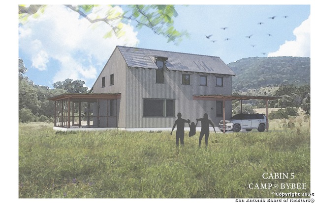 Image 5 of 18 For 6000 Us Hwy 83 N