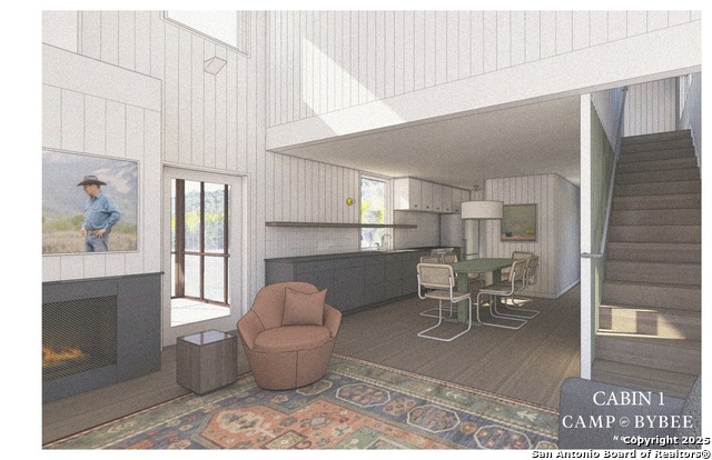 Image 6 of 18 For 6000 Us Hwy 83 N