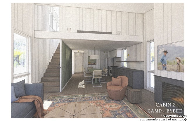 Image 7 of 18 For 6000 Us Hwy 83 N