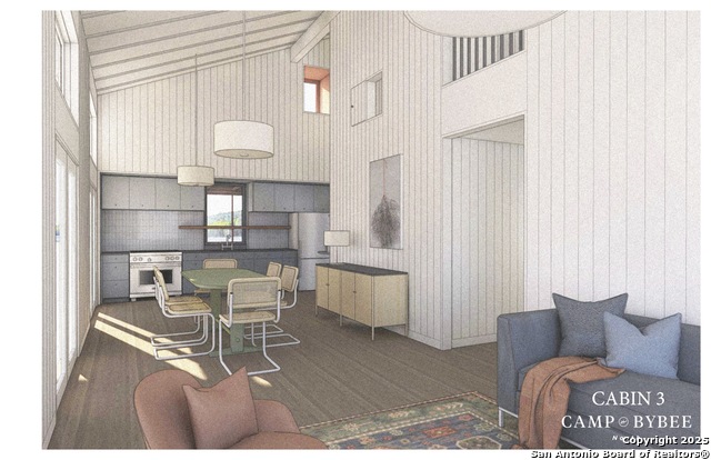 Image 8 of 18 For 6000 Us Hwy 83 N