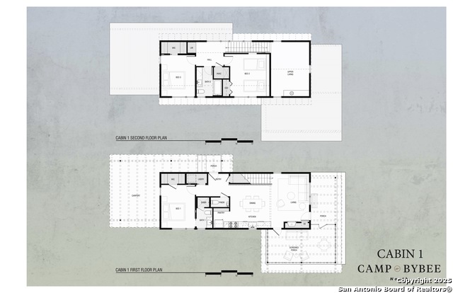 Image 9 of 18 For 6000 Us Hwy 83 N