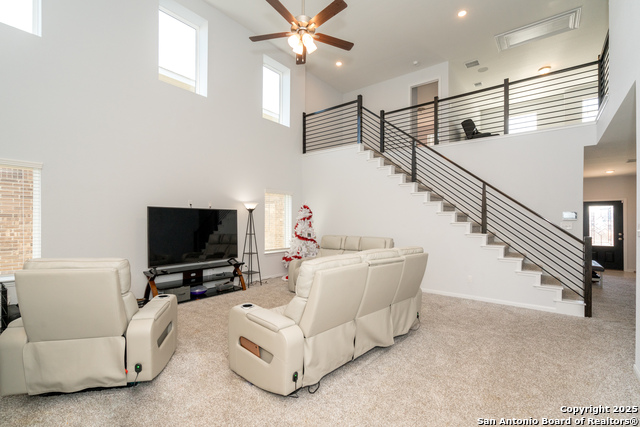 Details for 8931 Chili Bowl, Converse, TX 78109