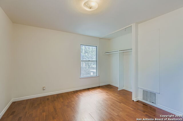 Image 14 of 28 For 1511 Arroya Vista