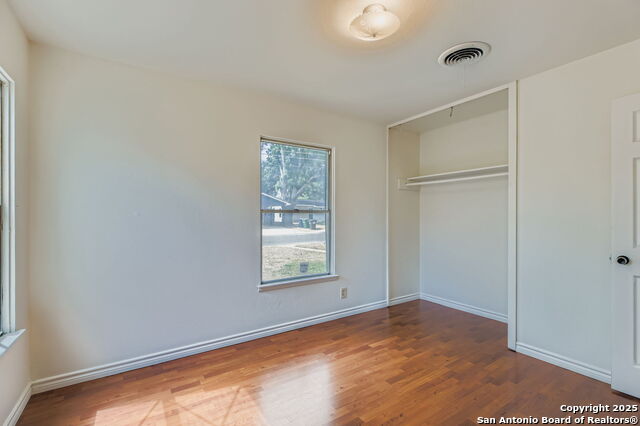 Image 22 of 28 For 1511 Arroya Vista