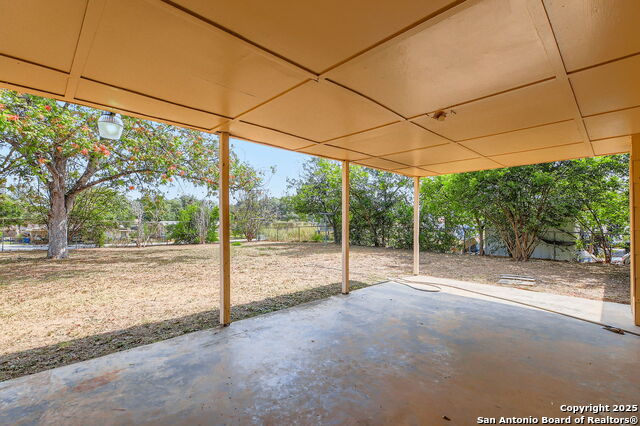 Image 25 of 28 For 1511 Arroya Vista