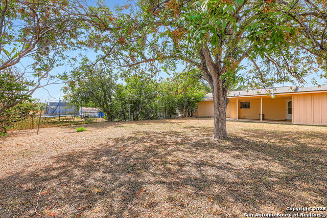 Image 26 of 28 For 1511 Arroya Vista