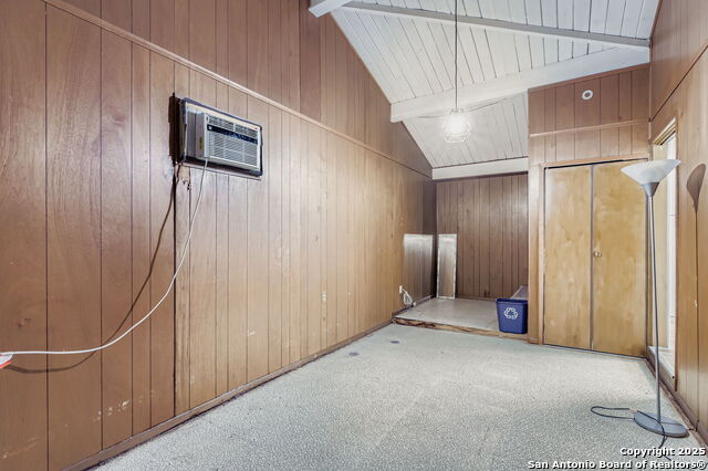Image 6 of 28 For 1511 Arroya Vista