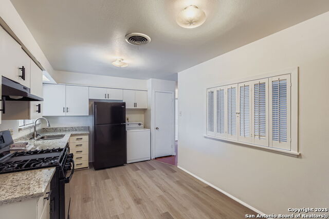Image 9 of 28 For 1511 Arroya Vista