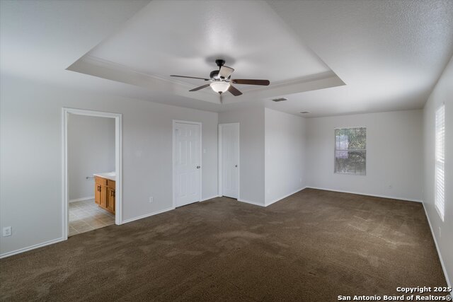 Image 10 of 18 For 3407 Ironwood