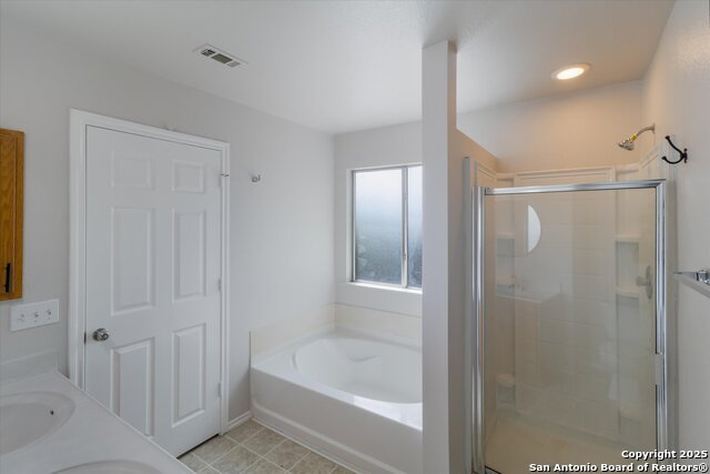 Image 11 of 18 For 3407 Ironwood