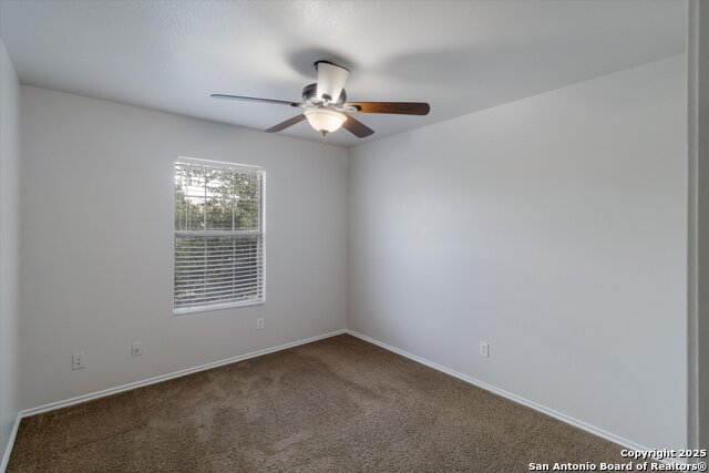 Image 14 of 18 For 3407 Ironwood