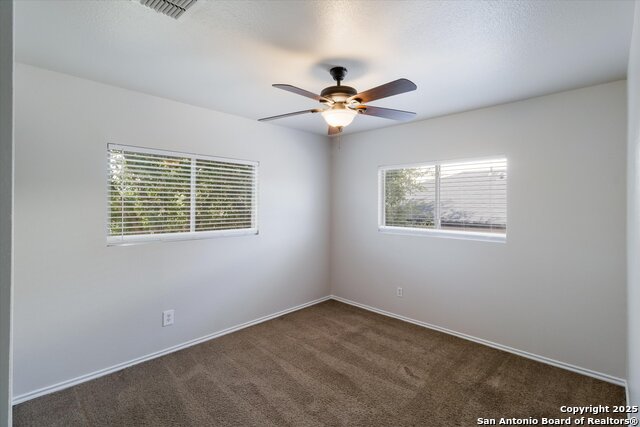 Image 15 of 18 For 3407 Ironwood
