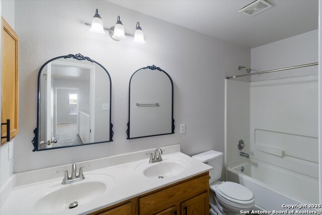 Image 16 of 18 For 3407 Ironwood