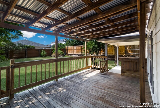 Image 17 of 18 For 3407 Ironwood