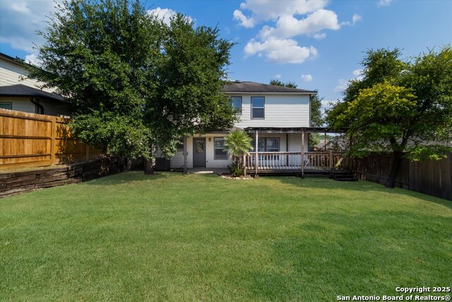 Image 18 of 18 For 3407 Ironwood