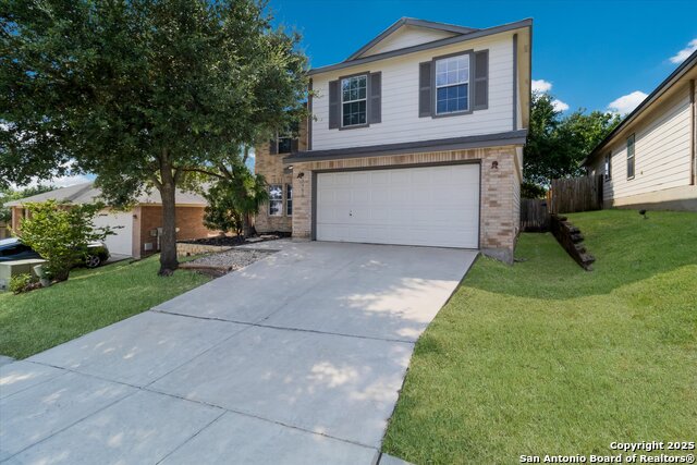 Image 2 of 18 For 3407 Ironwood