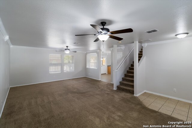Image 3 of 18 For 3407 Ironwood