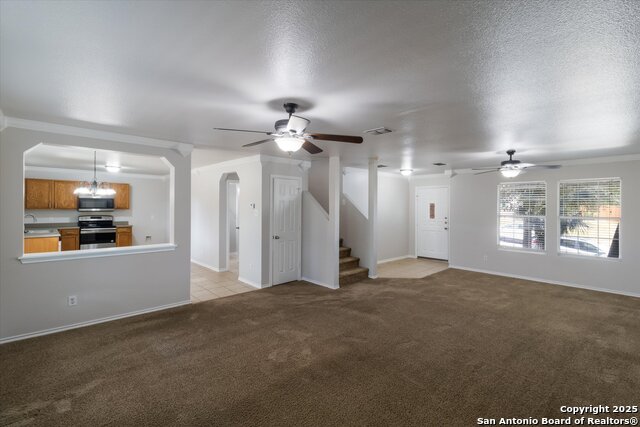 Image 4 of 18 For 3407 Ironwood