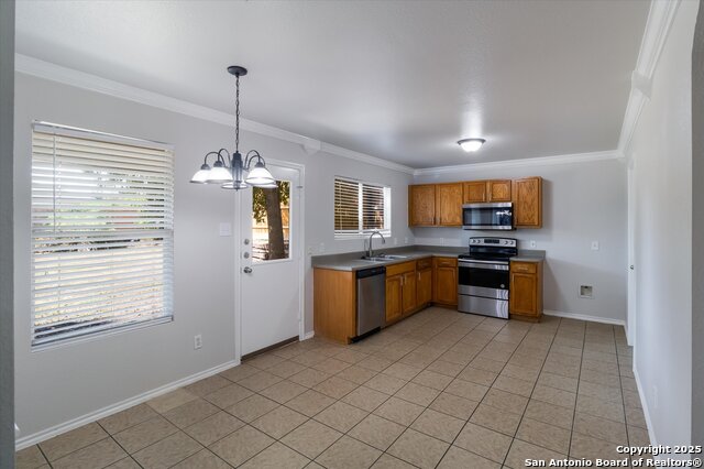 Image 5 of 18 For 3407 Ironwood