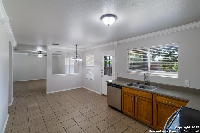 Image 6 of 18 For 3407 Ironwood