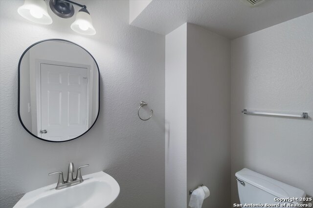 Image 7 of 18 For 3407 Ironwood