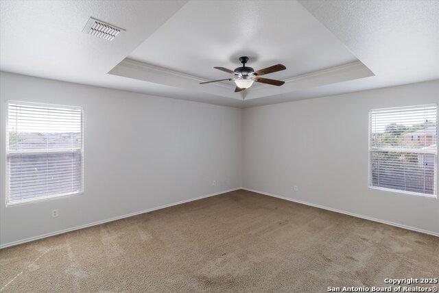 Image 8 of 18 For 3407 Ironwood