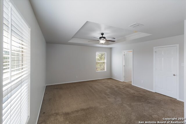 Image 9 of 18 For 3407 Ironwood