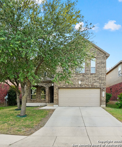 Details for 2123 Muuga  , San Antonio, TX 78251