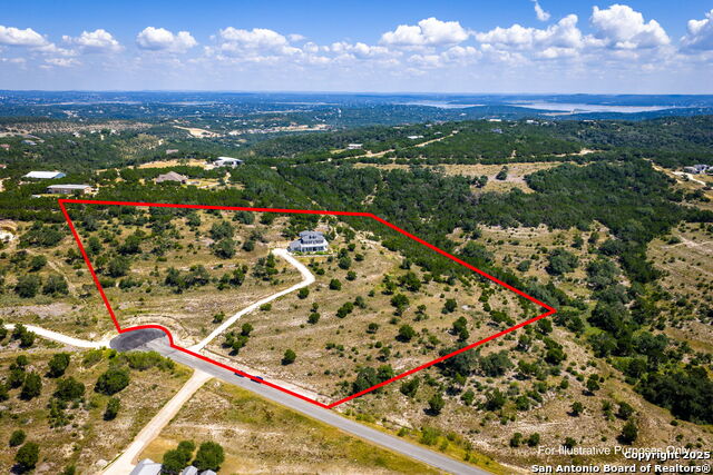 Image 13 of 52 For 1020 Comanche Ridge