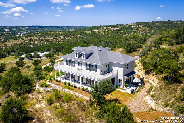 Image 14 of 52 For 1020 Comanche Ridge