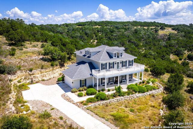 Image 15 of 52 For 1020 Comanche Ridge