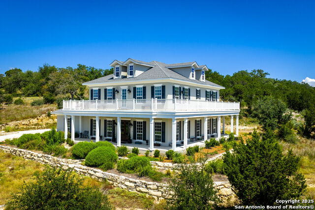 Image 16 of 52 For 1020 Comanche Ridge