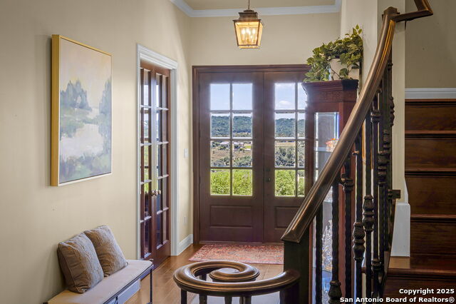 Image 18 of 52 For 1020 Comanche Ridge