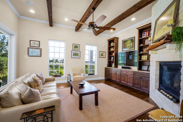 Image 2 of 52 For 1020 Comanche Ridge