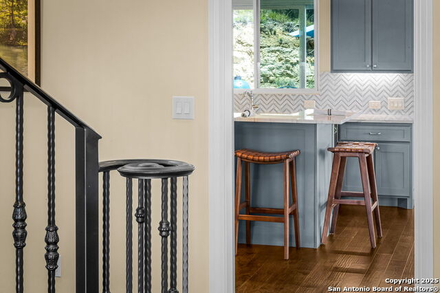 Image 21 of 52 For 1020 Comanche Ridge